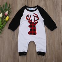 uploads/erp/collection/images/Children Clothing/Zhanxiang/XU0256432/img_b/img_b_XU0256432_2_b7StfMBtkrgZtf0Mt-mubhudKgTRLR5Y